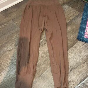 Athleta‎ small jogger pants